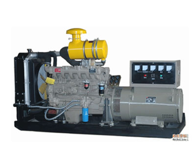 甘泉有关风力发电机组反飓风损坏办法