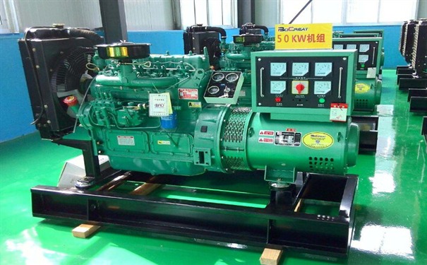 甘泉发电机出租 甘泉发电机出租